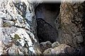 P8270067.JPG