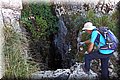 P8270075.JPG