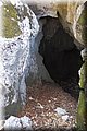 P8270078.JPG