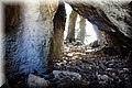 P8270090.JPG