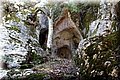 P8270097.JPG