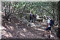 P8310104.JPG