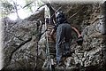P8310106.JPG