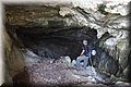 P8310110.JPG