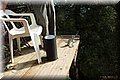 P8310120.JPG