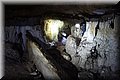 P8310127.JPG