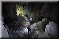 P8310140.JPG