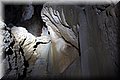 P8310142.JPG