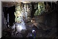 P8310182.JPG