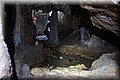 P8310183.JPG