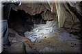 P8310190.JPG