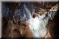 P8310191.JPG