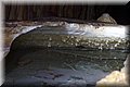 P8310200.JPG