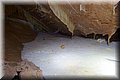 P8310211.JPG