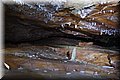 P8310216.JPG