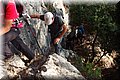P9030228.JPG