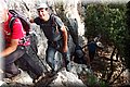 P9030230.JPG