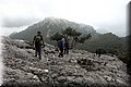 P9030261.JPG