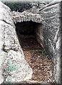 20150907_05.jpg