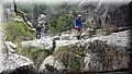 20150907_11.jpg