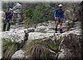 20150907_16.jpg
