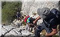 20150907_41.jpg