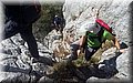 20150907_50.jpg