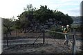 P9070288.JPG