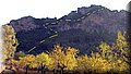 P9070289.JPG