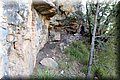 P9070297.JPG