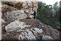 P9070298.JPG