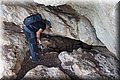 P9070303.JPG