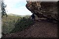 P9070305.JPG