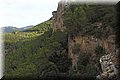 P9070308.JPG