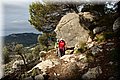 P9070310.JPG