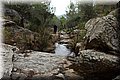 P9070316.JPG