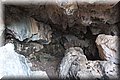 P9070333.JPG