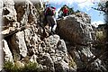 P9070335.JPG