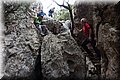 P9070361.JPG