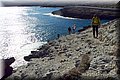 P9210672.JPG