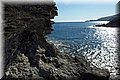P9210675.JPG