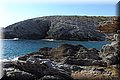 P9210680.JPG