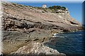 P9210691.JPG