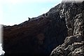P9210708.JPG