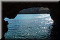 P9210714.JPG
