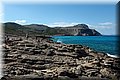 P9210744.JPG