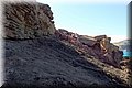 P9210750.JPG