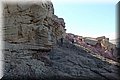 P9210752.JPG