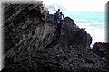 P9210759.JPG