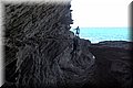 P9210763.JPG